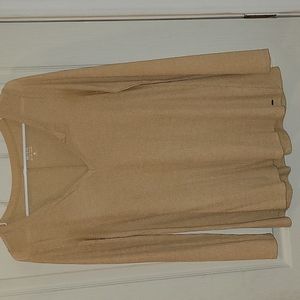 Hollister long sleeve top